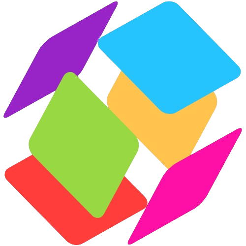 Unreal Games Logo